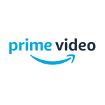 Amazon Prime Video
