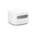 Smart Air Quality Monitor von Amazon