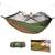 Amazonas AZ-1030430