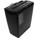 AmazonBasics PBH-55473