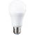AmazonBasics 929001365605