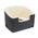 AMZBS-006 von AmazonBasics