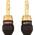 AMZN0360-12 von AmazonBasics