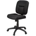 AmazonBasics GF-60044