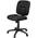 GF-60044 von AmazonBasics