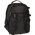 1393R1 von Amazon Basics