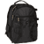 AmazonBasics 1393R1