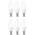E14 LED Lampe von AmazonBasics
