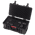 WXD0582WD von AmazonBasics