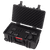 Amazon Basics WXD0582WD