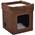 DS2018021G von Amazon Basics
