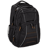 Laptop-Rucksack 17 Zoll NC1306167R1 von AmazonBasics