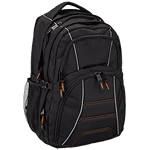 Amazonbasics Laptop-Rucksack NC1306167R1
