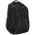 Laptop-Rucksack 17 Zoll NC1306167R1 von AmazonBasics