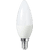 AmazonBasics LED-E14 (ersetzt 40W)