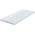 Matratzenauflage von Amazon Basics