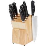 AmazonBasics Messerblock