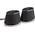 Lautsprecher V620BLACK von AmazonBasics