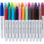 Amazon Basics Permanent Marker