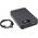 Sicherheitsbox mit Zahlenschloss SW-SC02 von AmazonBasics