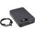 AmazonBasics Sicherheitsbox mit Zahlenschloss SW-SC02