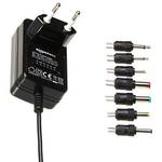 AmazonBasics SMP-6W-EU