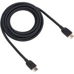 AmazonBasics T0YQ_B_10