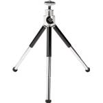 Amazonbasics Tischstativ