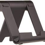 Tablet-Halterung