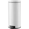 Tretmülleimer von AmazonBasics