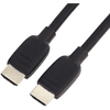 AmazonBasics von AmazonBasics