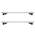 DS-RB-004-1 von Amazon Basics