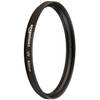UV-Sperrfilter von AmazonBasics