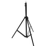 AmazonBasics WT803