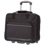 Amazonbasics Zh1310215r3