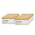 418534 von AmazonCommercial
