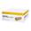Interfold von AmazonCommercial