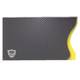 Amazy RFID Schutzhüllen 10-0019-01 Produkttest