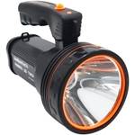 Ambertech Suchscheinwerfer