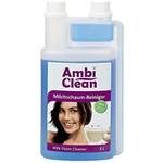 AmbiClean 082045150285 