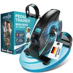 Ambifit PTB2001