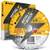 Amboss Werkzeuge Metal Shock