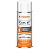 Solvatec von Ambratec