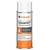 Ambratec Solvatec