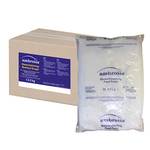 Ambrosia Nordzucker Futterteig