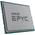 EPYC 7282 von AMD