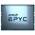 7313 von AMD