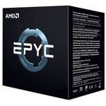 AMD epyc 7351p
