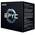 EPYC 7351p von AMD