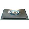 EPYC 7402P von AMD